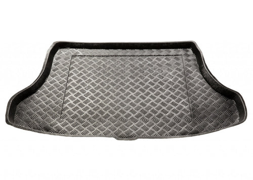 Covor Tavita Portbagaj Nissan TIIDA Sedan 2004 - 2012