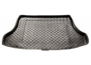 Covor Tavita Portbagaj Nissan TIIDA Sedan 2004 - 2012