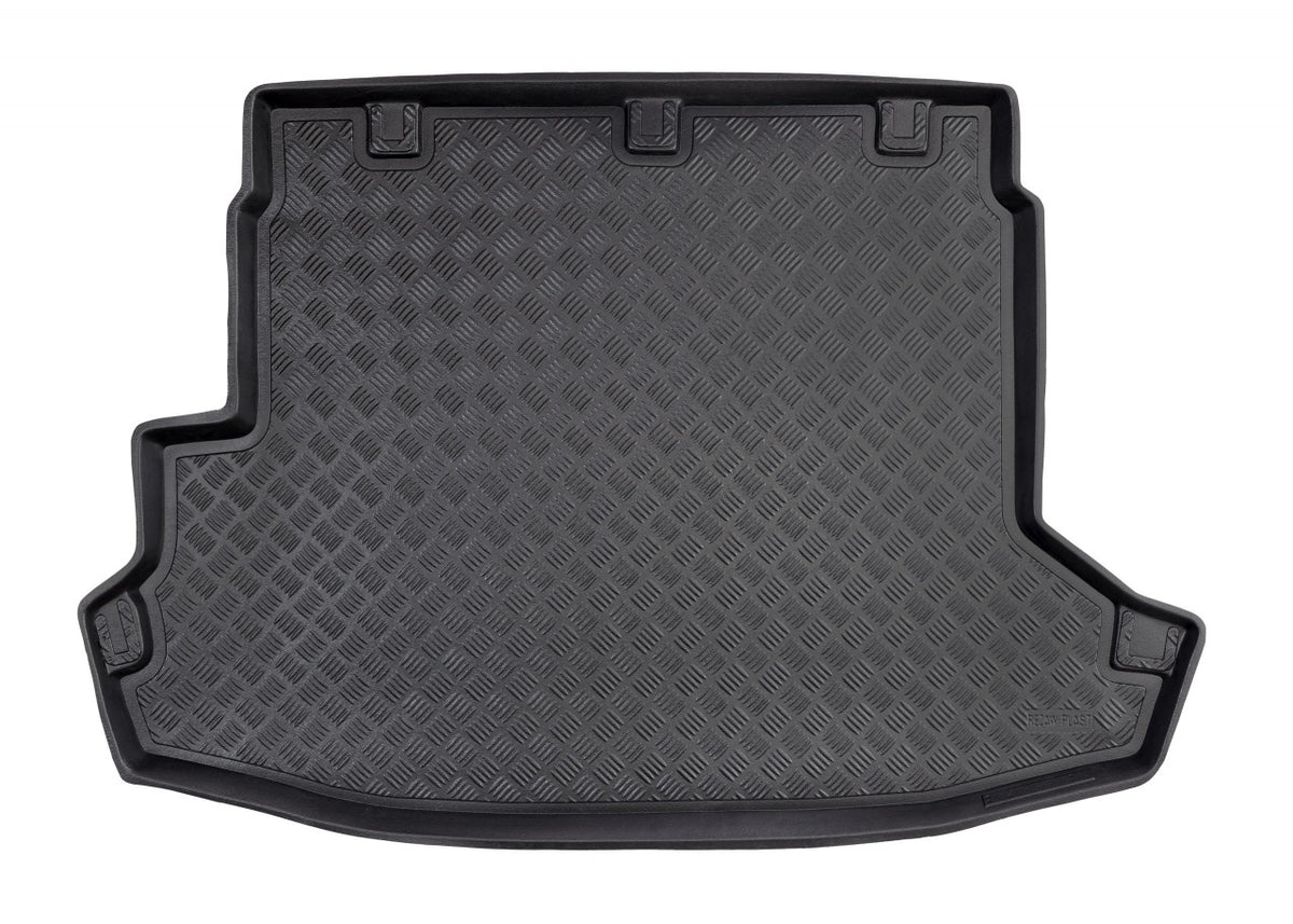 Стелка за багажник Nissan X-TRAIL II T31 2008-2013