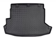 Covor Tavita Portbagaj Nissan X-TRAIL II T31 2008-2013