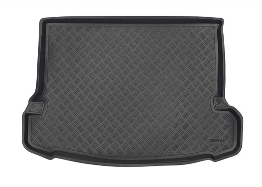 Covor Tavita Portbagaj Nissan X-TRAIL III T32 5 loc ,7 loc (rand 3 scaune strans) Pre facelift 2013 - 2017