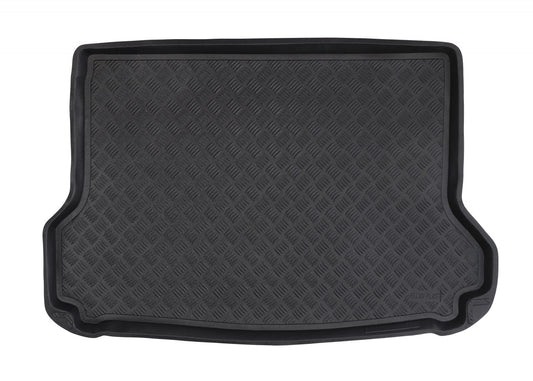Covor Tavita Portbagaj Nissan X-TRAIL III T32 podea in pozitie ridicata 2017 - 2021