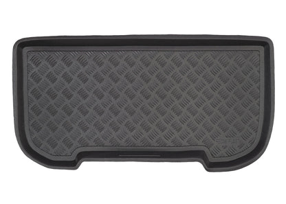 Covor Tavita Portbagaj Opel ADAM 2013 - 2019