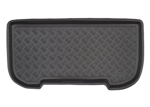 Covor Tavita Portbagaj Opel ADAM 2013 - 2019