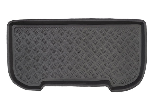 Covor Tavita Portbagaj Opel ADAM 2013 - 2019