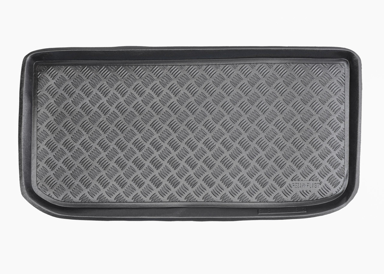 Covor Tavita Portbagaj Opel AGILA A 2000 - 2007 | Suzuki WAGON R 1997 - 2000 | Suzuki WAGON R+ 2000 - 2006