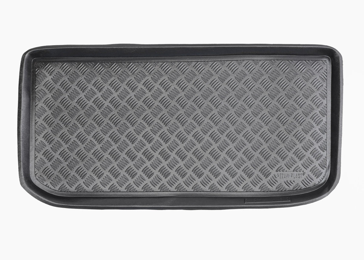 Covor Tavita Portbagaj Opel AGILA A 2000 - 2007 | Suzuki WAGON R 1997 - 2000 | Suzuki WAGON R+ 2000 - 2006