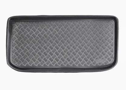 Covor Tavita Portbagaj Opel AGILA A 2000 - 2007 | Suzuki WAGON R 1997 - 2000 | Suzuki WAGON R+ 2000 - 2006
