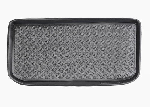 Covor Tavita Portbagaj Opel AGILA A 2000 - 2007 | Suzuki WAGON R 1997 - 2000 | Suzuki WAGON R+ 2000 - 2006