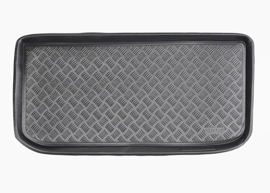 Covor Tavita Portbagaj Opel AGILA A 2000 - 2007 | Suzuki WAGON R 1997 - 2000 | Suzuki WAGON R+ 2000 - 2006