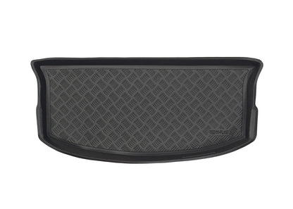 Covor Tavita Portbagaj Opel AGILA B 2008-2014 | Suzuki SPLASH podea in pozitie ridicata , 5 loc 2008-2014