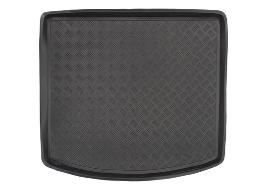 Covor Tavita Portbagaj Opel ANTARA 2006 - 2017