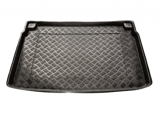 Covor Tavita Portbagaj Opel ASTRA GTC J 2011 - 2018