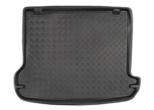 Covor Tavita Portbagaj Opel ASTRA II G Break 1998 - 2009