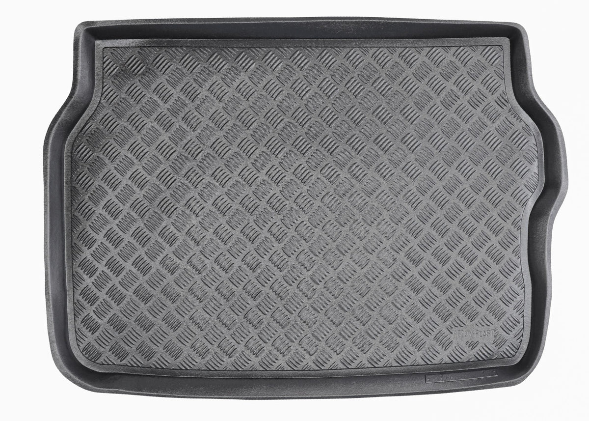 Стелка за багажник Opel ASTRA II G Хечбек 1998 - 2009