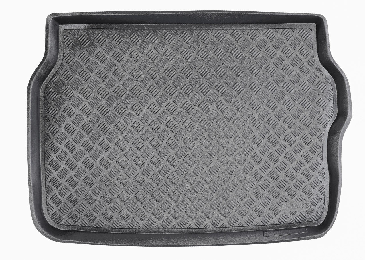 Covor Tavita Portbagaj Opel ASTRA II G Hatchback 1998 - 2009