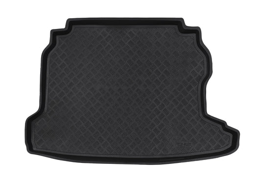 Covor Tavita Portbagaj Opel ASTRA II G Sedan 1998 - 2009