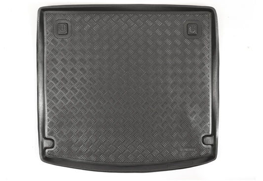 Covor Tavita Portbagaj Opel ASTRA III H Break 2004 - 2014