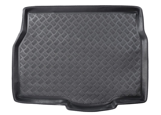 Covor Tavita Portbagaj Opel ASTRA III H Hatchback fara organizator spuma si suport triunghi 2004 - 2014