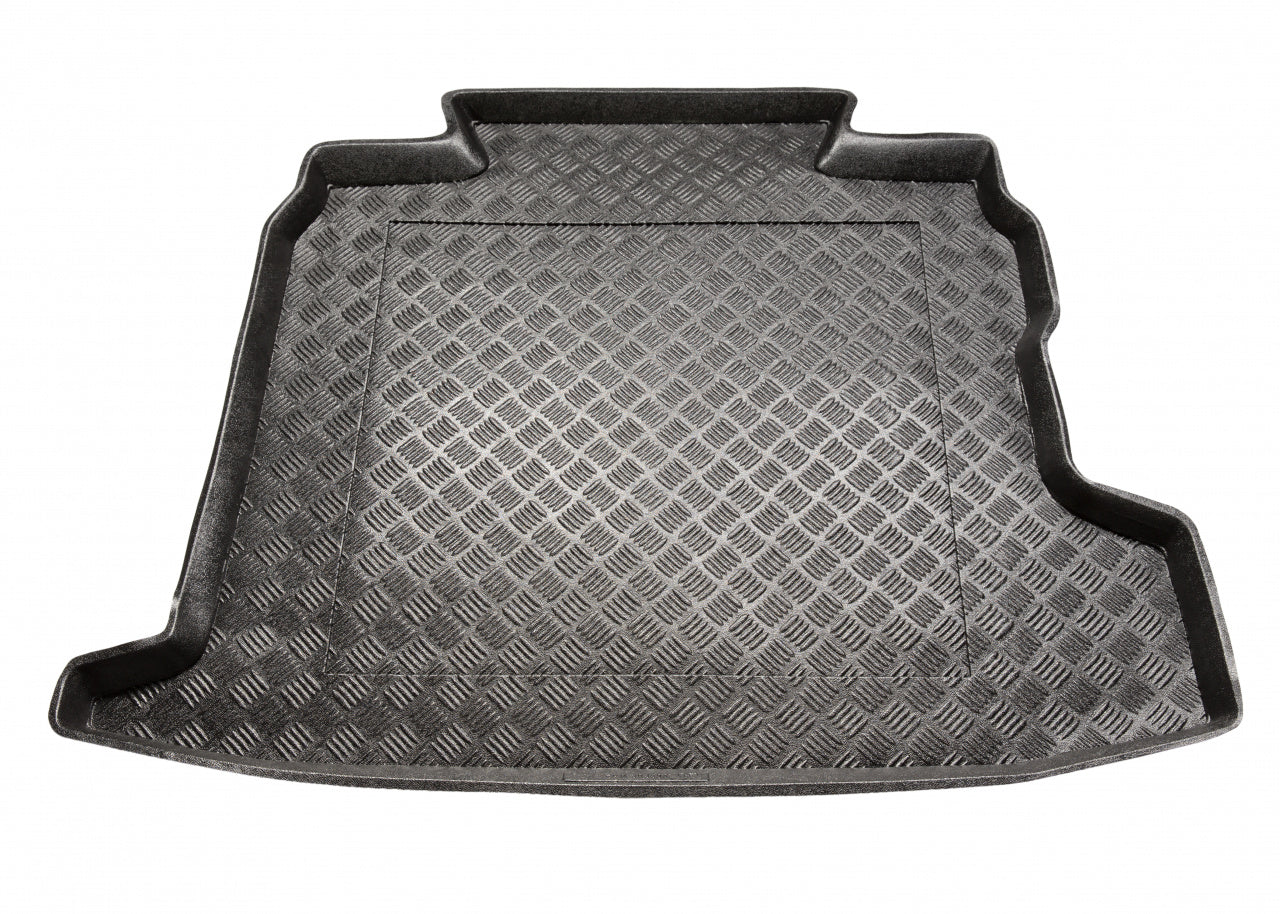 Covor Tavita Portbagaj Opel ASTRA III H Sedan 2007 - 2014