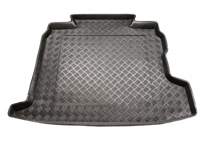 Covor Tavita Portbagaj Opel ASTRA III H Sedan 2007 - 2014