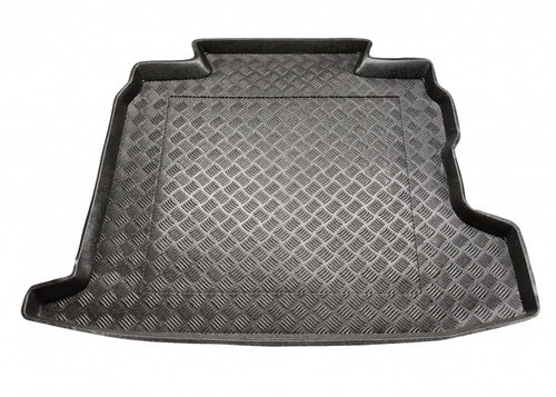 Covor Tavita Portbagaj Opel ASTRA III H Sedan 2007 - 2014