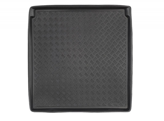 Covor Tavita Portbagaj Opel ASTRA IV J Break 2010 - 2015