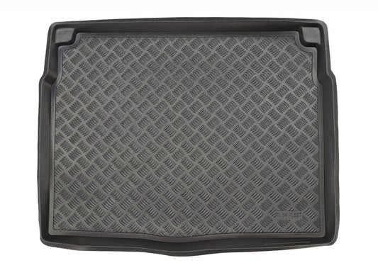 Covor Tavita Portbagaj Opel ASTRA IV J Hatchback 2009 - 2015