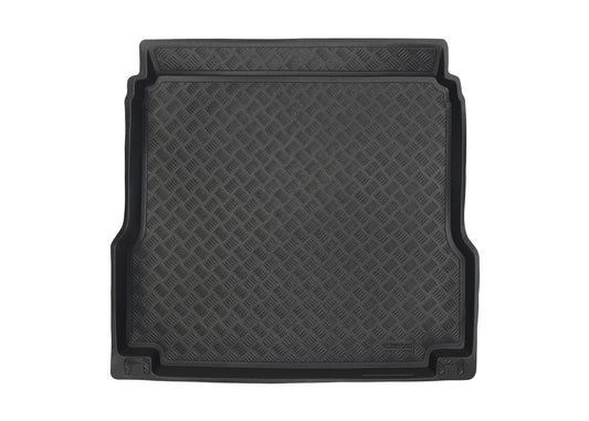 Covor Tavita Portbagaj Opel ASTRA L VI Sports Tourer, cu podea portbagaj fixa 2021 - | Peugeot 308 III SW, podea portbagaj fixa, cu Plug-in Hybrid 2021 -