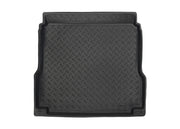 Covor Tavita Portbagaj Opel ASTRA L VI Sports Tourer, cu podea portbagaj fixa 2021 - | Peugeot 308 III SW, podea portbagaj fixa, cu Plug-in Hybrid 2021 -