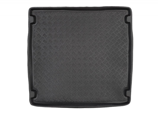 Covor Tavita Portbagaj Opel ASTRA V K Break 2016 - 2021