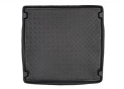 Covor Tavita Portbagaj Opel ASTRA V K Break 2016 - 2021