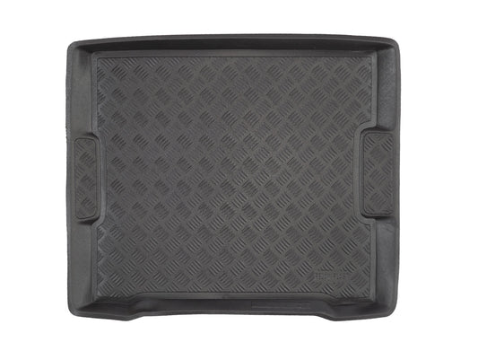 Covor Tavita Portbagaj Opel ASTRA V K Hatchback, podea in pozitie ridicata, cu kit reparatie 2015 - 2021