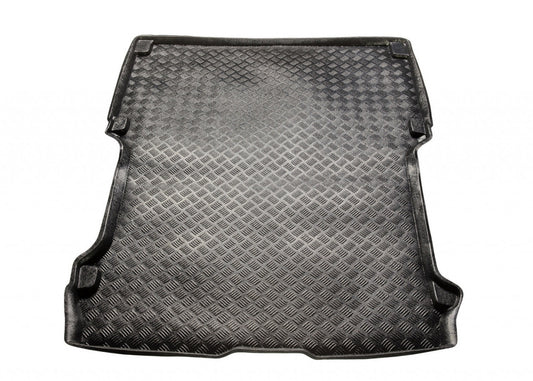 Covor Tavita Portbagaj Opel COMBO C 2 loc 2001 - 2011