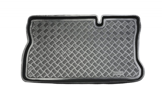 Covor Tavita Portbagaj Opel CORSA C III 2000 - 2006