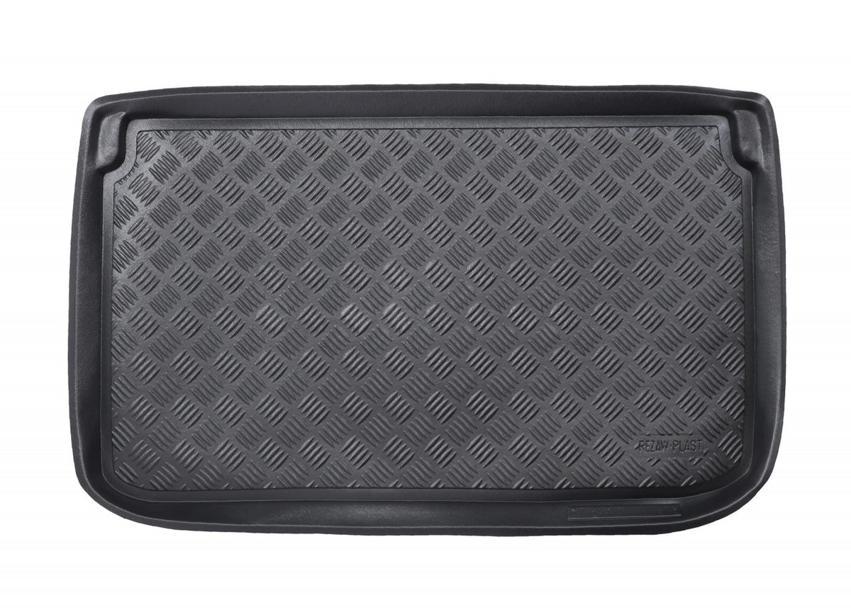 Стелка за багажник Opel CORSA D IV COSMO ENJOY, повдигнат под 2006 - 2014 | Opel CORSA E V повдигнат под 2014 - 2019