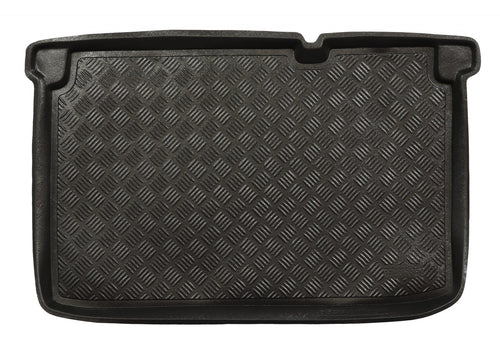 Covor Tavita Portbagaj Opel CORSA D IV ESSENTIA, podea in pozitie coborata 2006 - 2014 | Opel CORSA E V podea in pozitie coborata 2014 - 2019