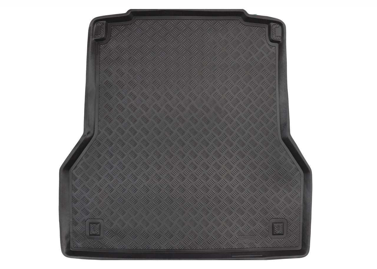 Covor Tavita Portbagaj Opel CORSA D IV VAN 2006 - 2014