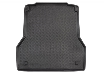 Covor Tavita Portbagaj Opel CORSA D IV VAN 2006 - 2014