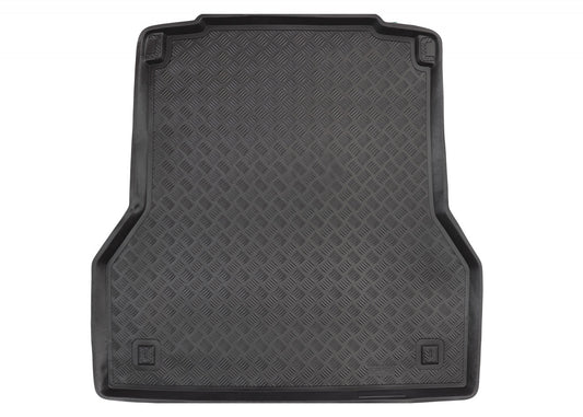 Covor Tavita Portbagaj Opel CORSA D IV VAN 2006 - 2014