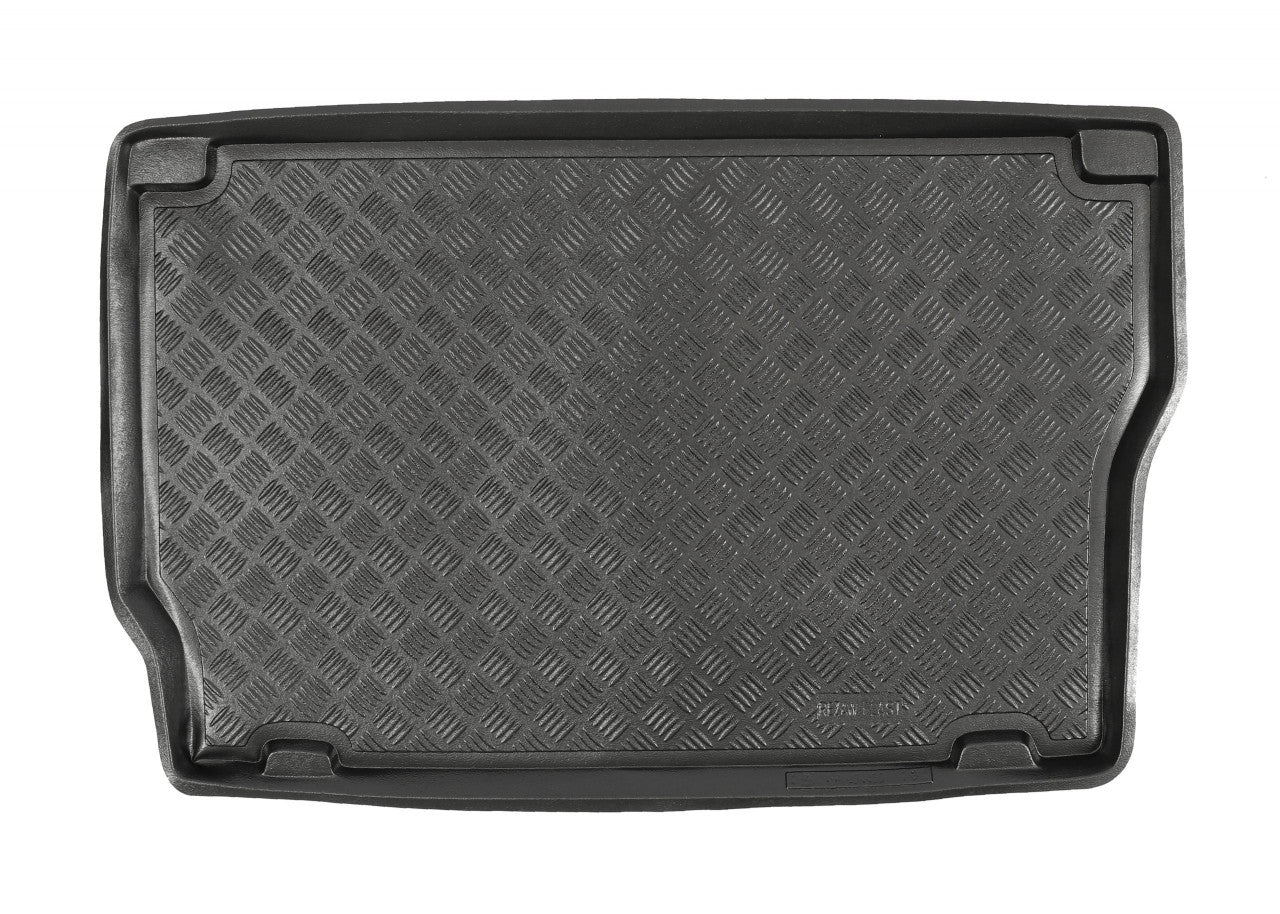 Csomagtartó szőnyeg Opel MERIVA AI 2003 - 2010