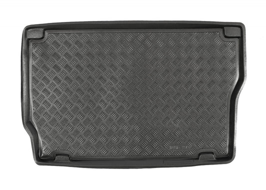 Стелка за багажник Opel MERIVA A I 2003 - 2010