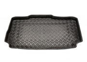 Covor Tavita Portbagaj Opel MERIVA B II podea in pozitie coborata, cu scaune spate reglabile 2014 - 2017