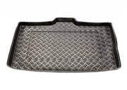 Covor Tavita Portbagaj Opel MERIVA B II podea in pozitie ridicata , cu scaune spate reglabile 2014 - 2017