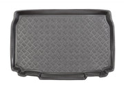 Covor Tavita Portbagaj Opel MOKKA II cu podea portbagaj fixa 2020 - | Opel MOKKA - E II cu podea portbagaj fixa 2020 -