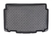 Covor Tavita Portbagaj Opel MOKKA II podea in pozitie coborata 2020 - | Opel MOKKA - E II podea in pozitie coborata 2020 -