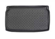 Covor Tavita Portbagaj Opel MOKKA II podea - podea in pozitie ridicata 2020 - | Opel MOKKA - E II podea in pozitie ridicata 2020 -