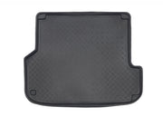 Covor Tavita Portbagaj Opel OMEGA II Break 1994 - 2003