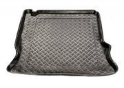 Covor Tavita Portbagaj Opel OMEGA II Sedan 1994 - 2003