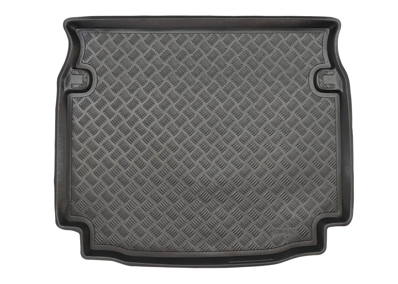 Стелка за багажник Opel SIGNUM 2003 - 2008